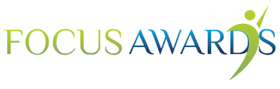 Focus Awards — qualification validation body